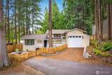 2873 Hi Crest Road - Photo 26