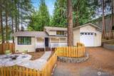 2873 Hi Crest Road - Photo 27