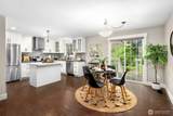2873 Hi Crest Road - Photo 4