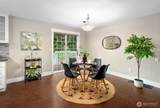 2873 Hi Crest Road - Photo 5