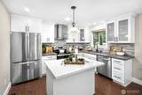 2873 Hi Crest Road - Photo 6