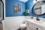 2873 Hi Crest Road - Photo 7