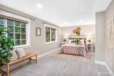 2873 Hi Crest Road - Photo 8