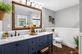 2873 Hi Crest Road - Photo 9
