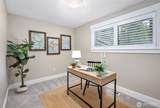 2873 Hi Crest Road - Photo 10