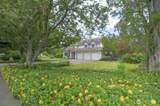 4035 Indian Summer Drive - Photo 1
