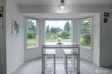 4035 Indian Summer Drive - Photo 11