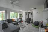 4035 Indian Summer Drive - Photo 12