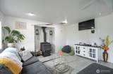 4035 Indian Summer Drive - Photo 13