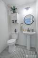 4035 Indian Summer Drive - Photo 14