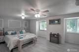4035 Indian Summer Drive - Photo 16