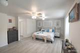 4035 Indian Summer Drive - Photo 17