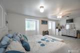 4035 Indian Summer Drive - Photo 18