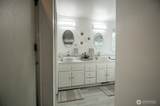 4035 Indian Summer Drive - Photo 19