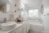 4035 Indian Summer Drive - Photo 20