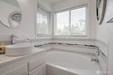 4035 Indian Summer Drive - Photo 21