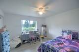 4035 Indian Summer Drive - Photo 22
