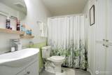 4035 Indian Summer Drive - Photo 24