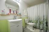 4035 Indian Summer Drive - Photo 25