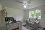4035 Indian Summer Drive - Photo 26