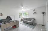 4035 Indian Summer Drive - Photo 27