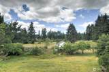 4035 Indian Summer Drive - Photo 28