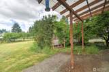 4035 Indian Summer Drive - Photo 29