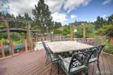 4035 Indian Summer Drive - Photo 30
