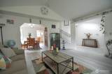 4035 Indian Summer Drive - Photo 4