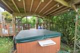 4035 Indian Summer Drive - Photo 31