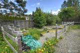 4035 Indian Summer Drive - Photo 32