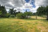 4035 Indian Summer Drive - Photo 33