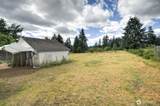 4035 Indian Summer Drive - Photo 34