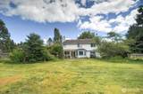 4035 Indian Summer Drive - Photo 35