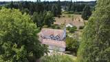 4035 Indian Summer Drive - Photo 37