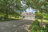 4035 Indian Summer Drive - Photo 38