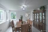 4035 Indian Summer Drive - Photo 5