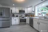4035 Indian Summer Drive - Photo 8