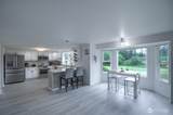 4035 Indian Summer Drive - Photo 10