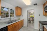528 Wetmore Avenue - Photo 11
