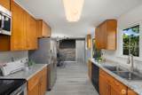 528 Wetmore Avenue - Photo 12