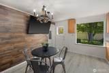 528 Wetmore Avenue - Photo 13