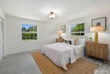 528 Wetmore Avenue - Photo 14
