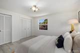 528 Wetmore Avenue - Photo 15