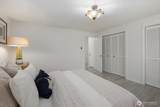 528 Wetmore Avenue - Photo 16