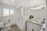 528 Wetmore Avenue - Photo 17
