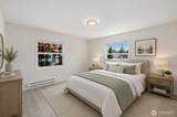 528 Wetmore Avenue - Photo 18