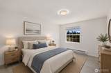 528 Wetmore Avenue - Photo 19
