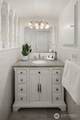 528 Wetmore Avenue - Photo 20