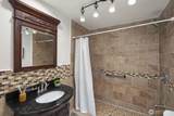 528 Wetmore Avenue - Photo 21